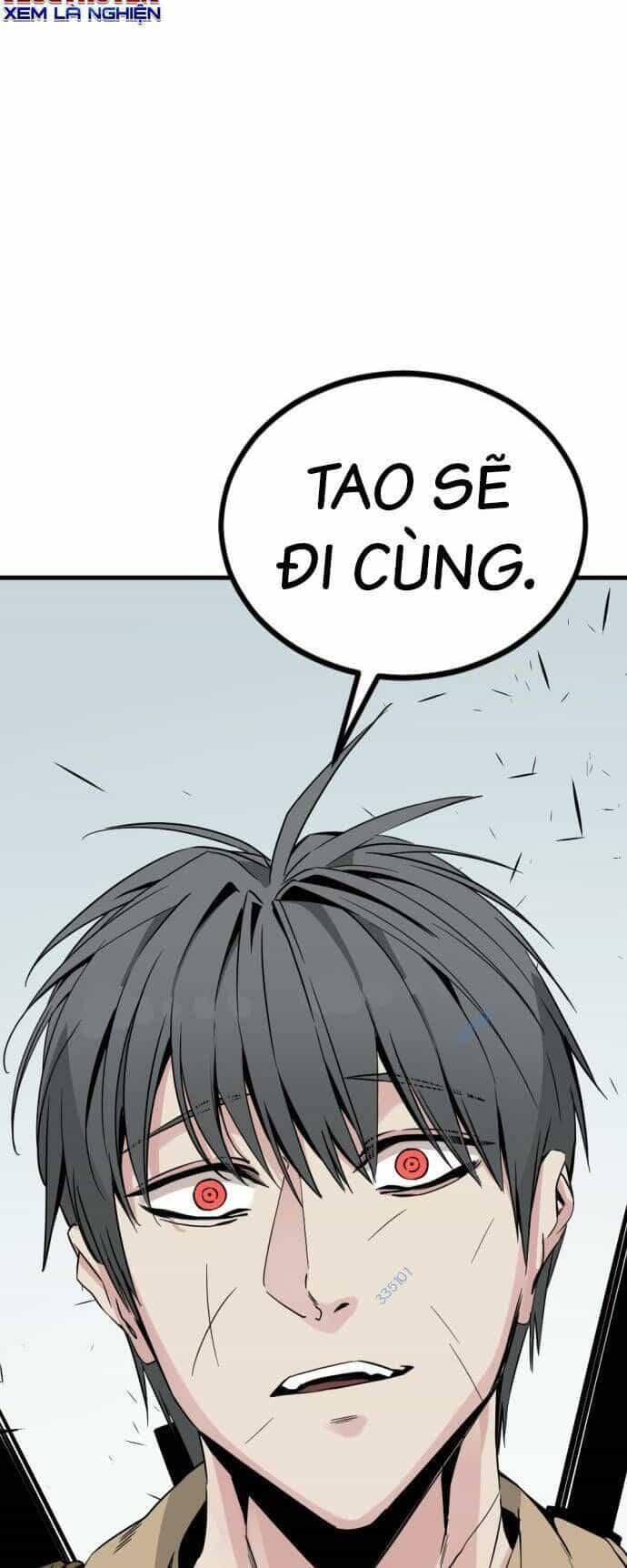 Kẻ Giết Anh Hùng - Chương 148 - ảnh 21