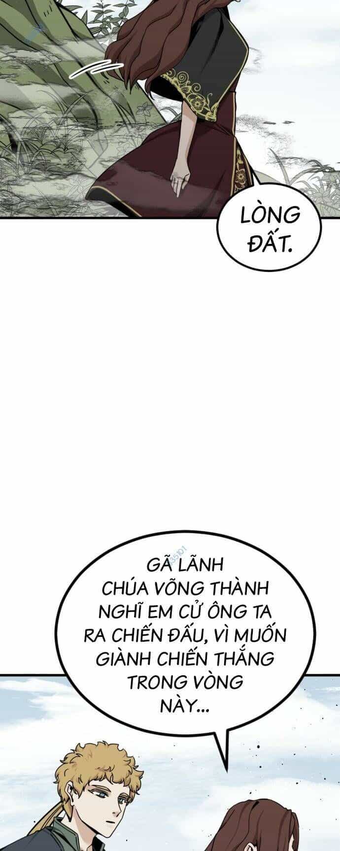 Kẻ Giết Anh Hùng - Chương 148 - ảnh 61