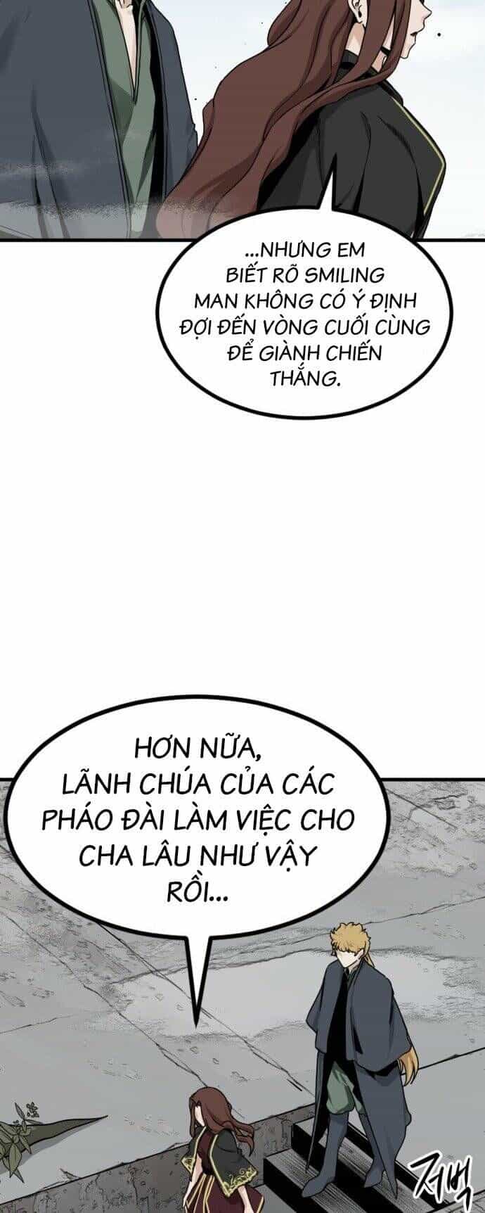 Kẻ Giết Anh Hùng - Chương 148 - ảnh 62