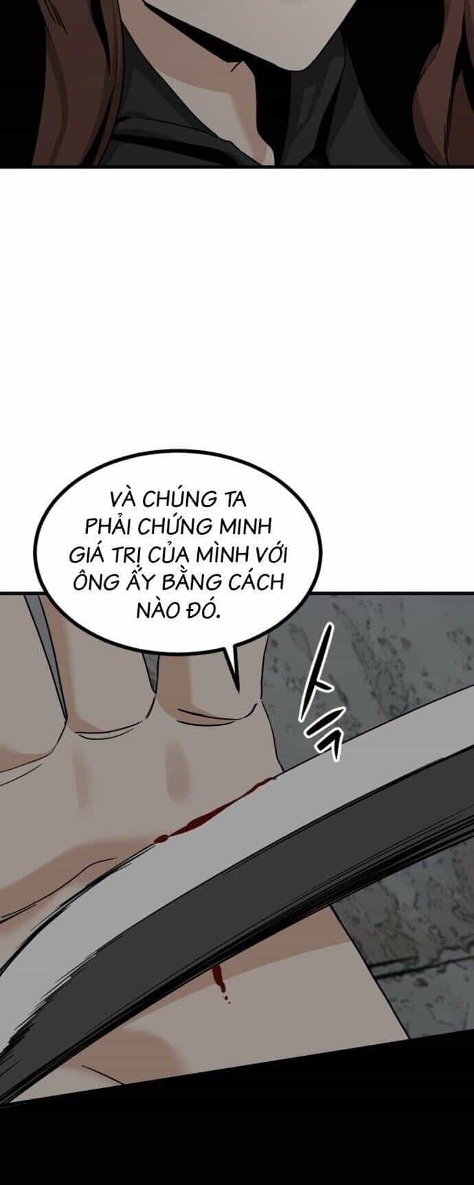 Kẻ Giết Anh Hùng - Chương 148 - ảnh 76