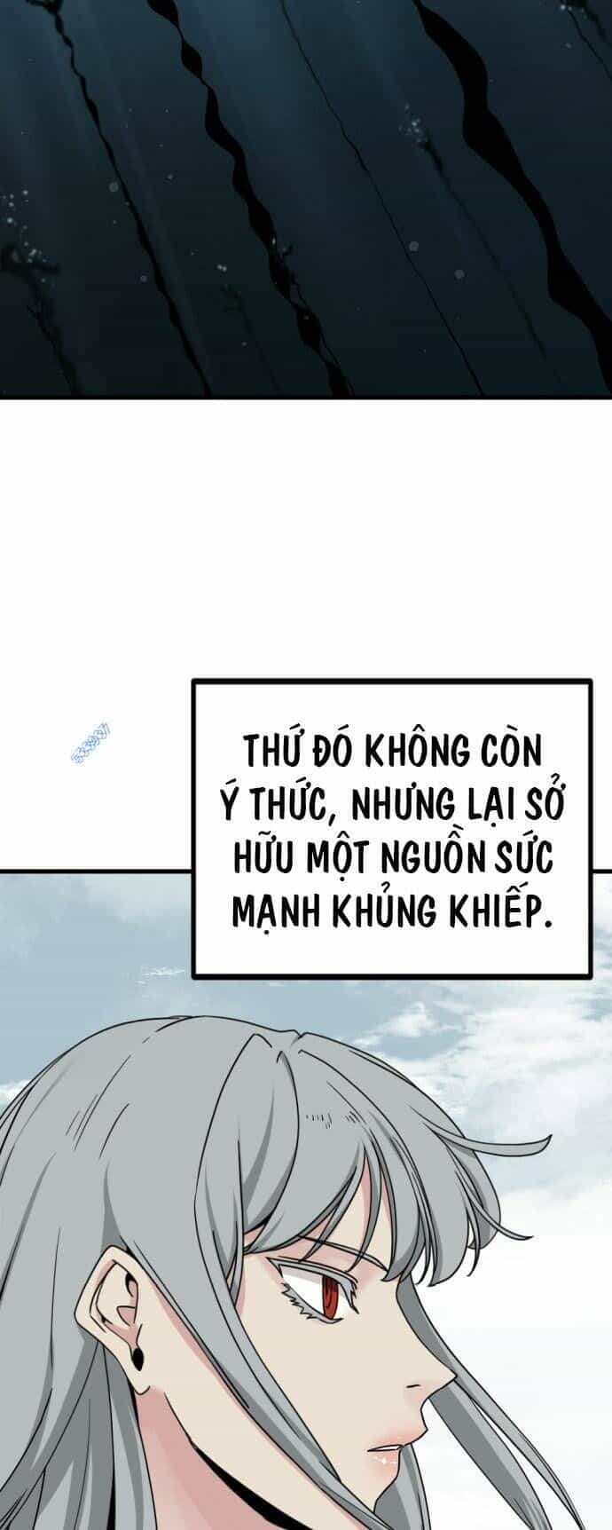 Kẻ Giết Anh Hùng - Chương 149 - ảnh 15