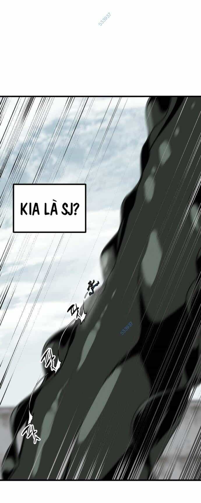 Kẻ Giết Anh Hùng - Chương 149 - ảnh 17