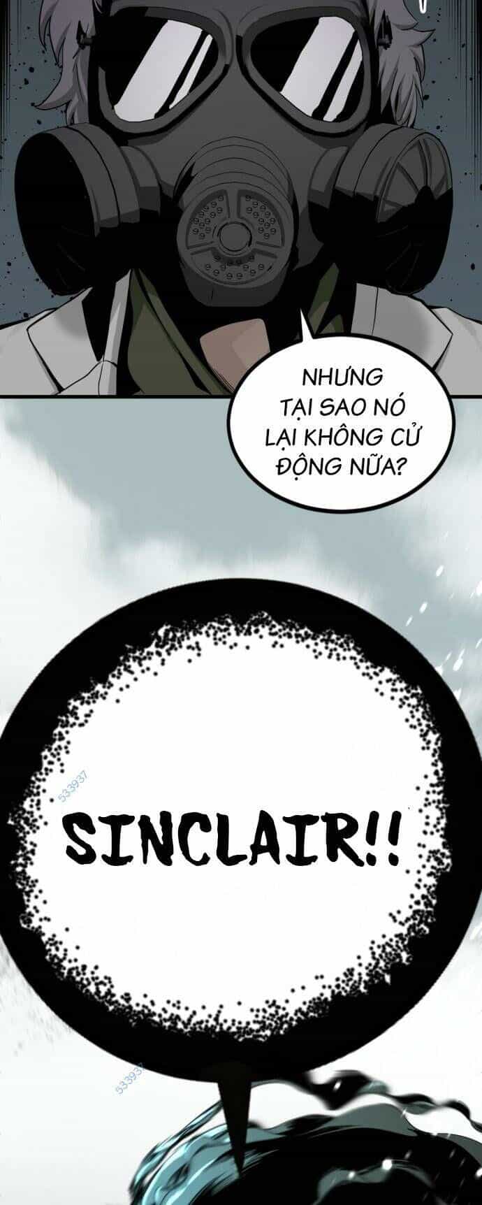 Kẻ Giết Anh Hùng - Chương 149 - ảnh 45