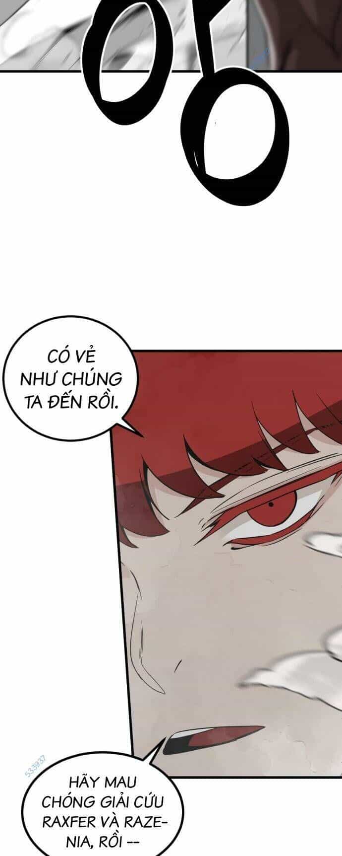 Kẻ Giết Anh Hùng - Chương 149 - ảnh 75