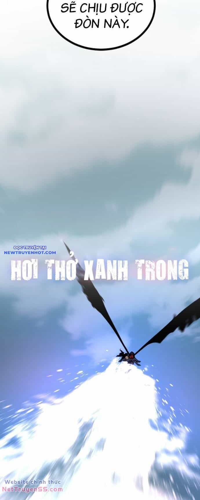 Kẻ Giết Anh Hùng - Chương 150 - ảnh 10