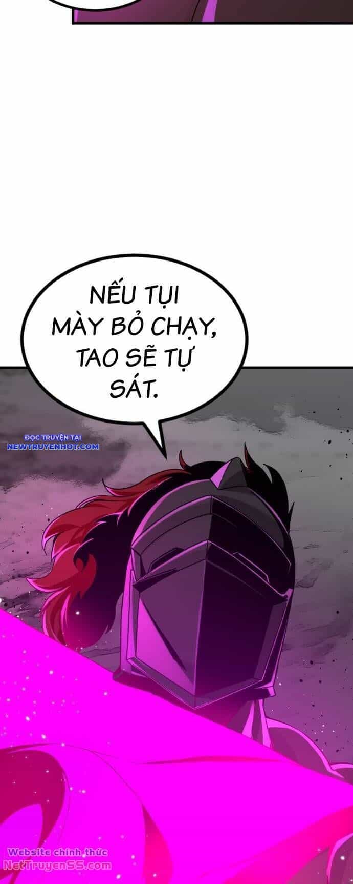 Kẻ Giết Anh Hùng - Chương 150 - ảnh 4