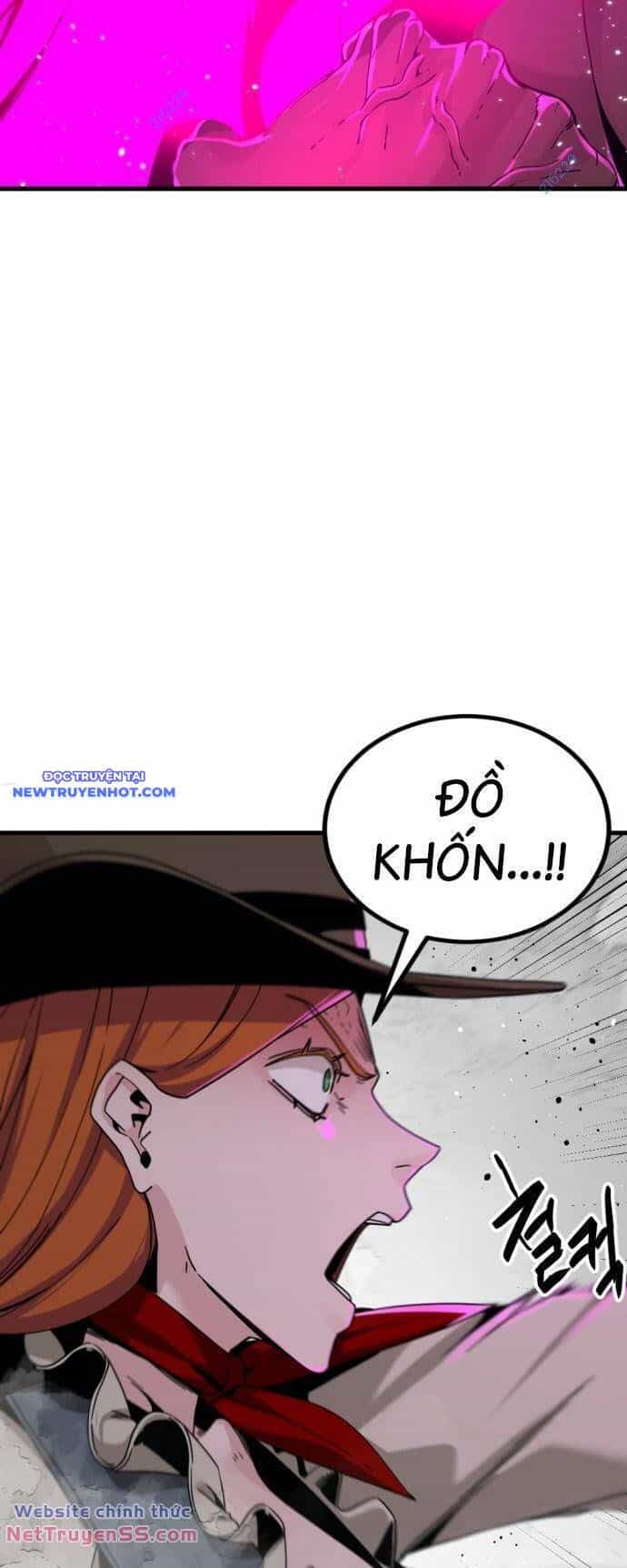 Kẻ Giết Anh Hùng - Chương 150 - ảnh 5
