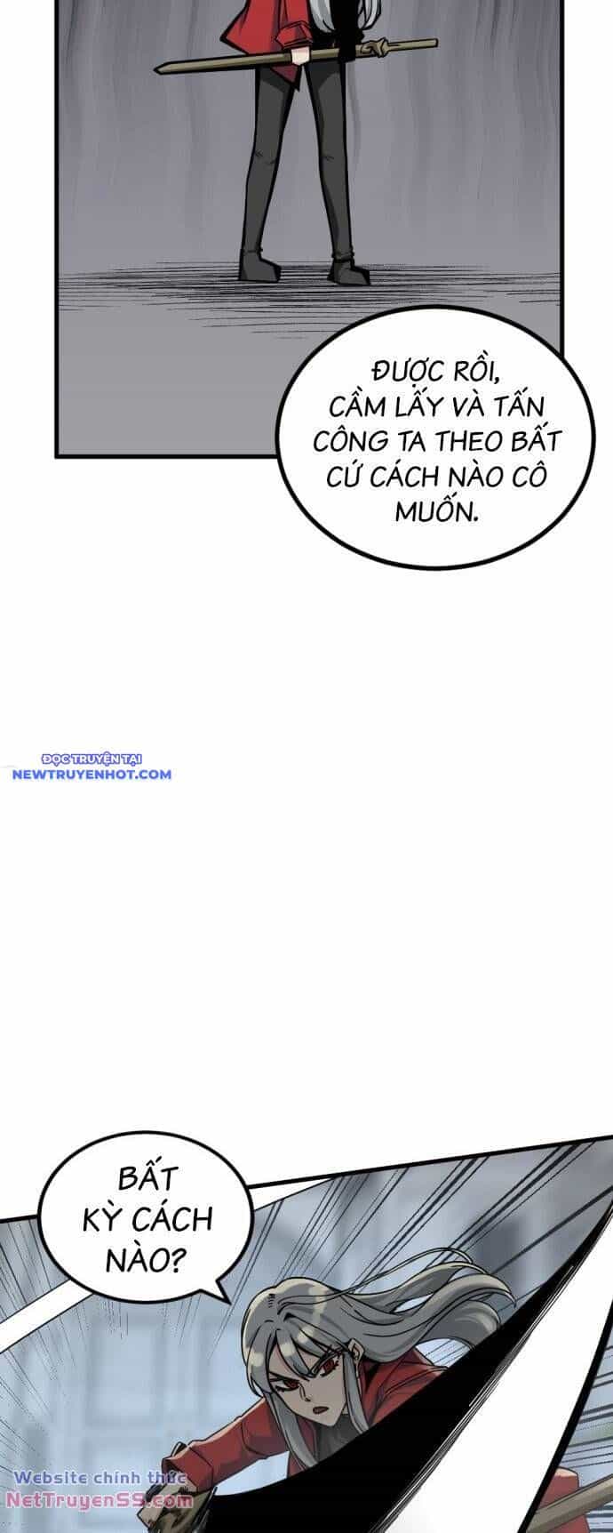 Kẻ Giết Anh Hùng - Chương 151 - ảnh 12