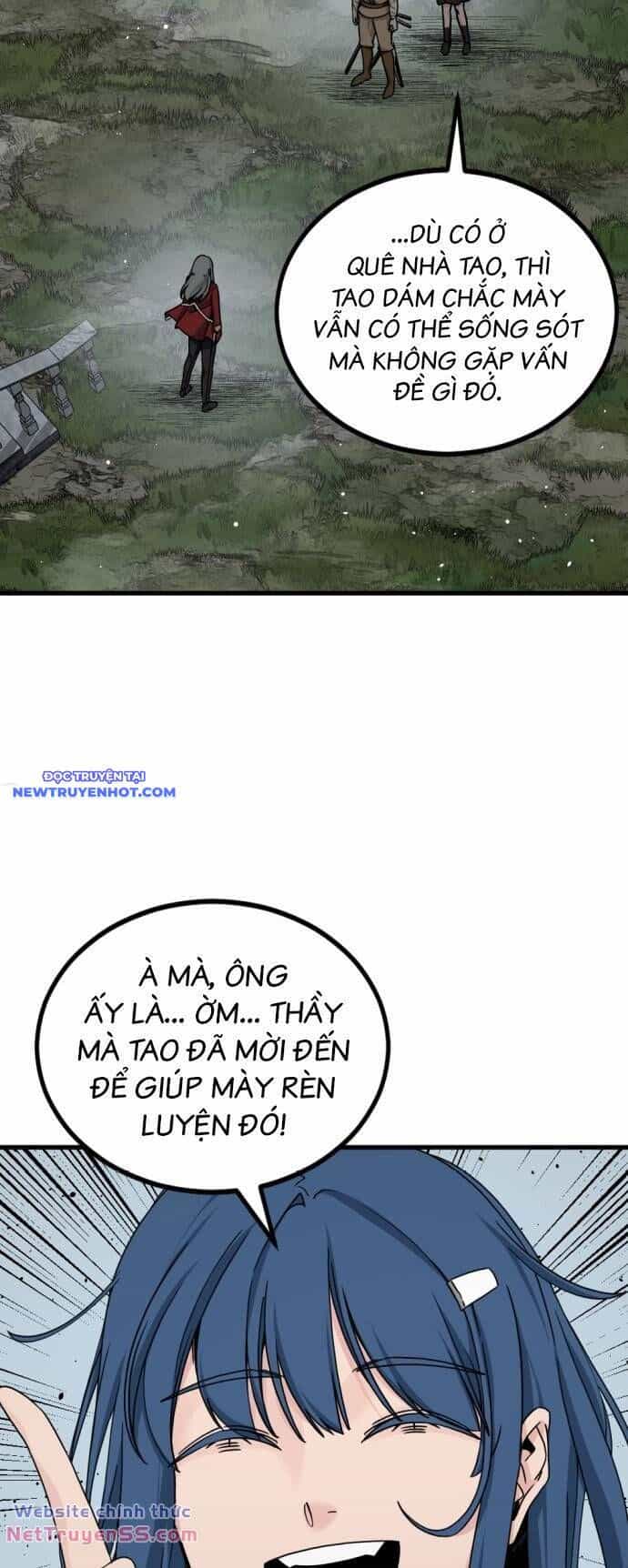 Kẻ Giết Anh Hùng - Chương 151 - ảnh 4