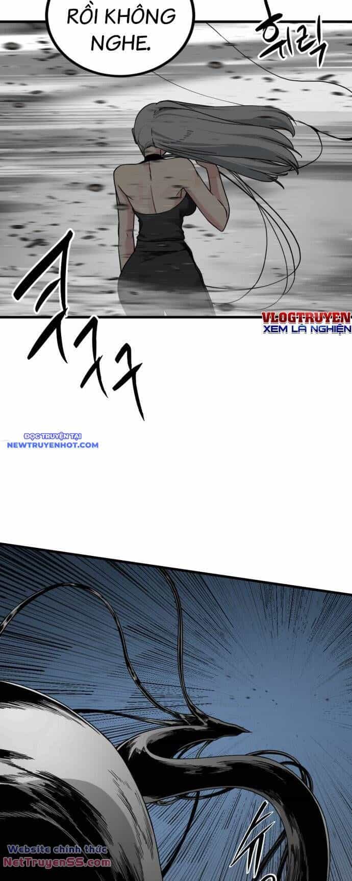 Kẻ Giết Anh Hùng - Chương 152 - ảnh 20