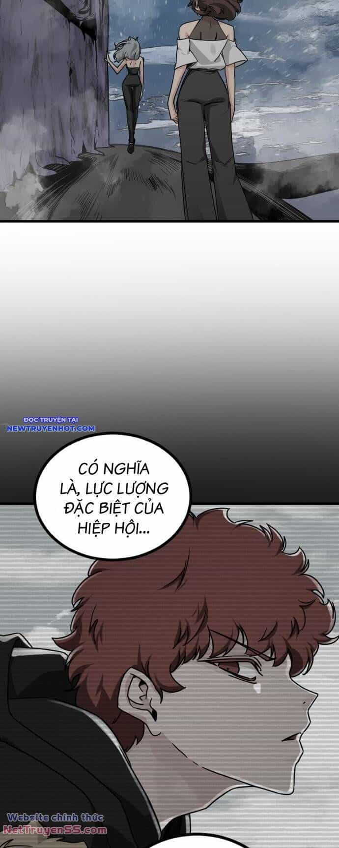 Kẻ Giết Anh Hùng - Chương 152 - ảnh 30