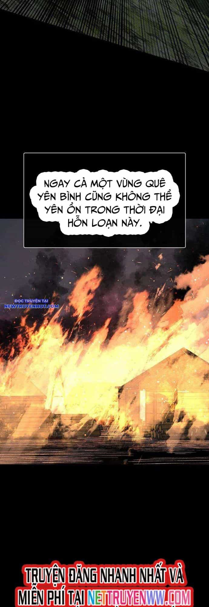 Kẻ Giết Anh Hùng - Chương 154 - ảnh 21