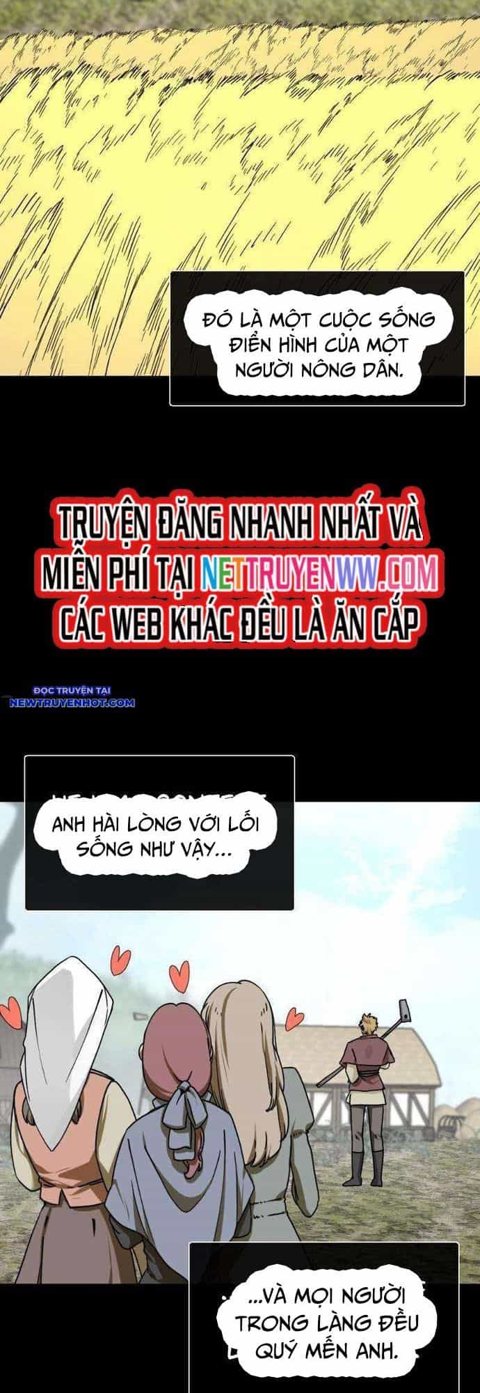 Kẻ Giết Anh Hùng - Chương 154 - ảnh 6