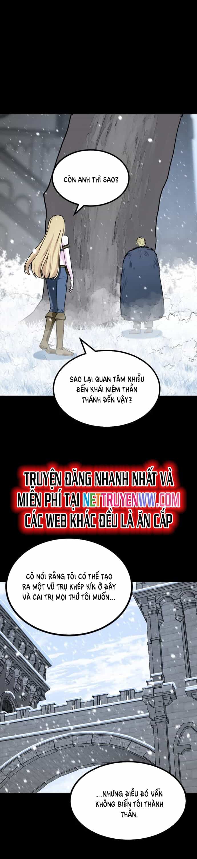 Kẻ Giết Anh Hùng - Chương 155 - ảnh 35