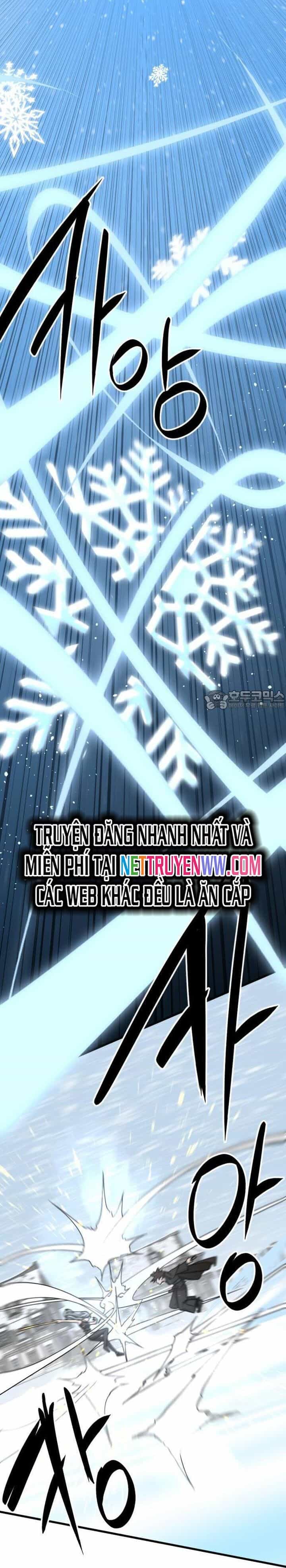Kẻ Giết Anh Hùng - Chương 157 - ảnh 6