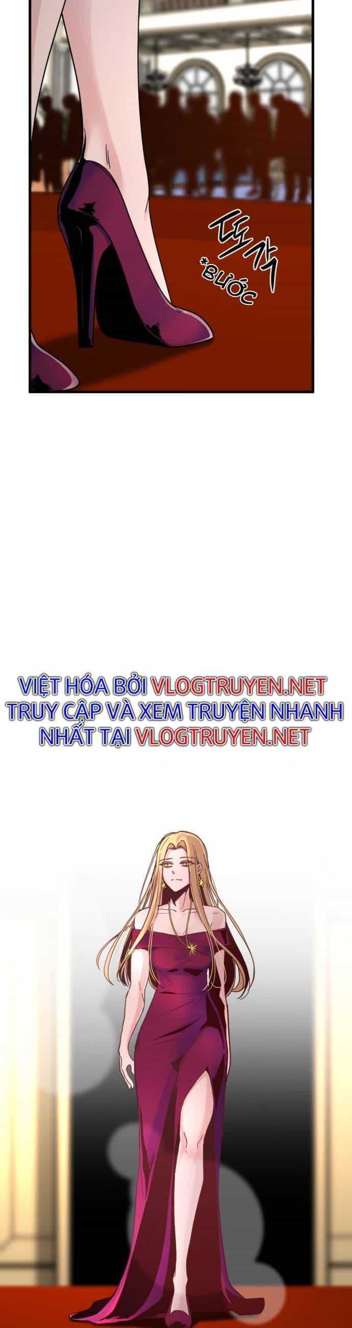 Kẻ Giết Anh Hùng - Chương 15 - ảnh 25
