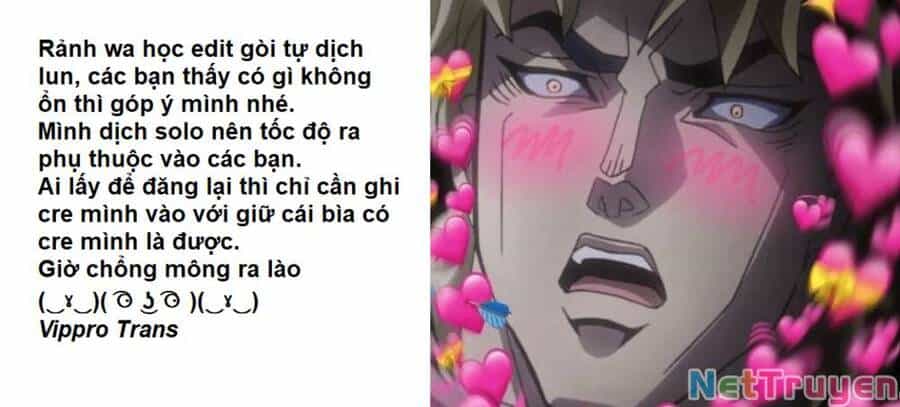 Kẻ Giết Anh Hùng - Chương 15 - ảnh 51