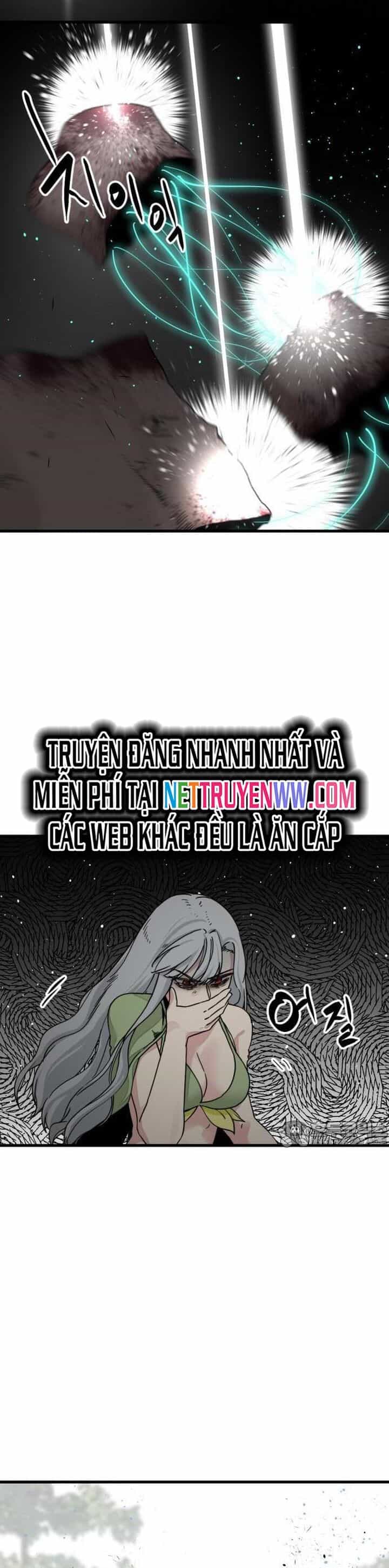 Kẻ Giết Anh Hùng - Chương 158 - ảnh 36
