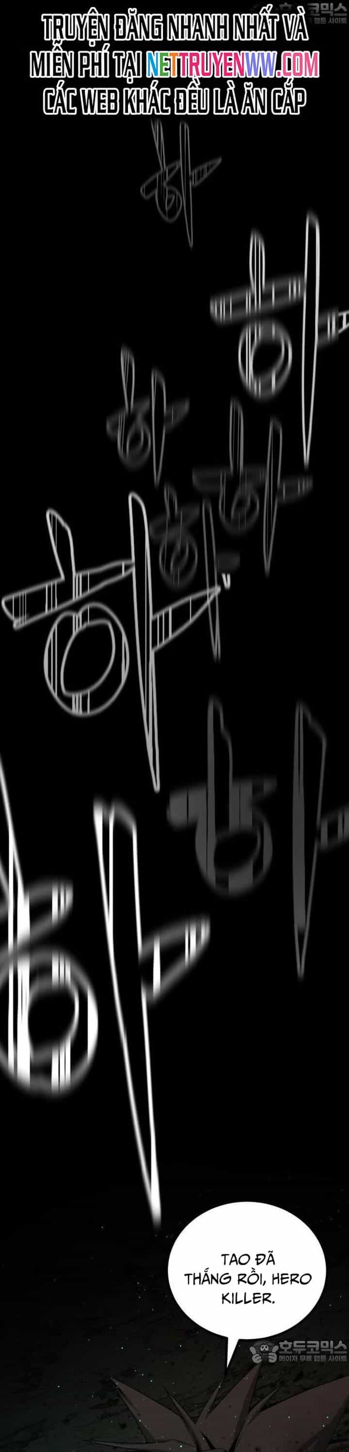 Kẻ Giết Anh Hùng - Chương 158 - ảnh 54