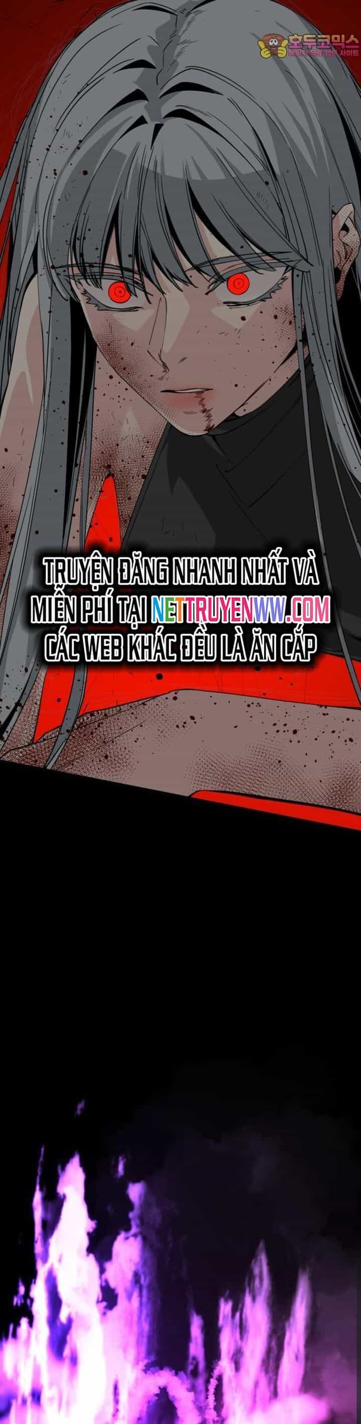 Kẻ Giết Anh Hùng - Chương 159 - ảnh 2