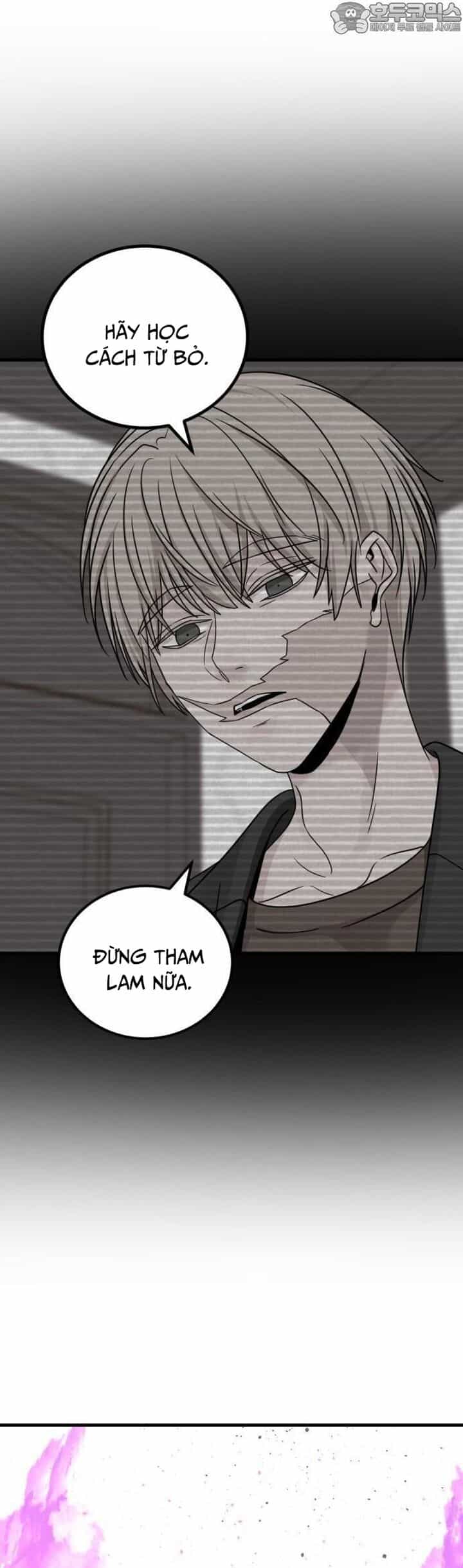 Kẻ Giết Anh Hùng - Chương 159 - ảnh 27