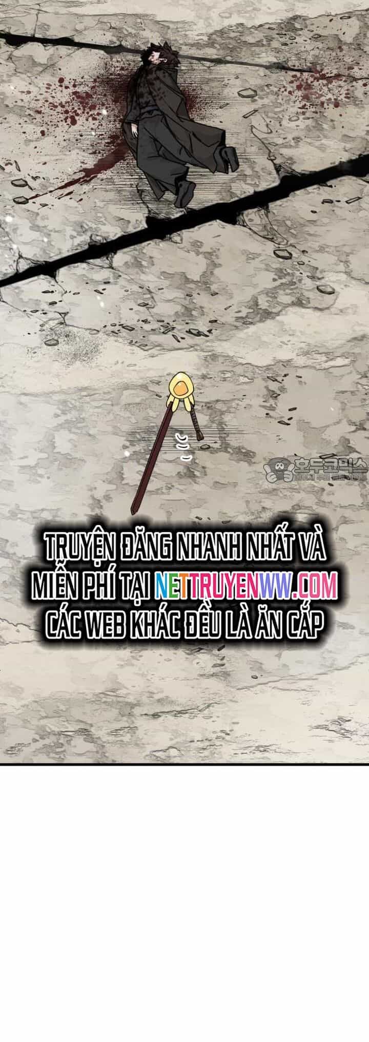 Kẻ Giết Anh Hùng - Chương 159 - ảnh 40