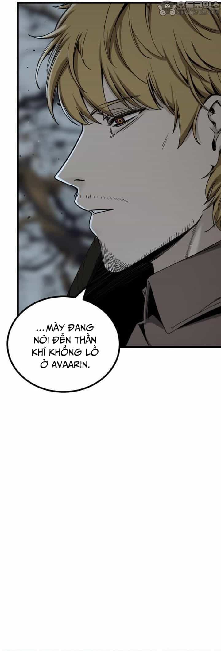 Kẻ Giết Anh Hùng - Chương 160 - ảnh 14