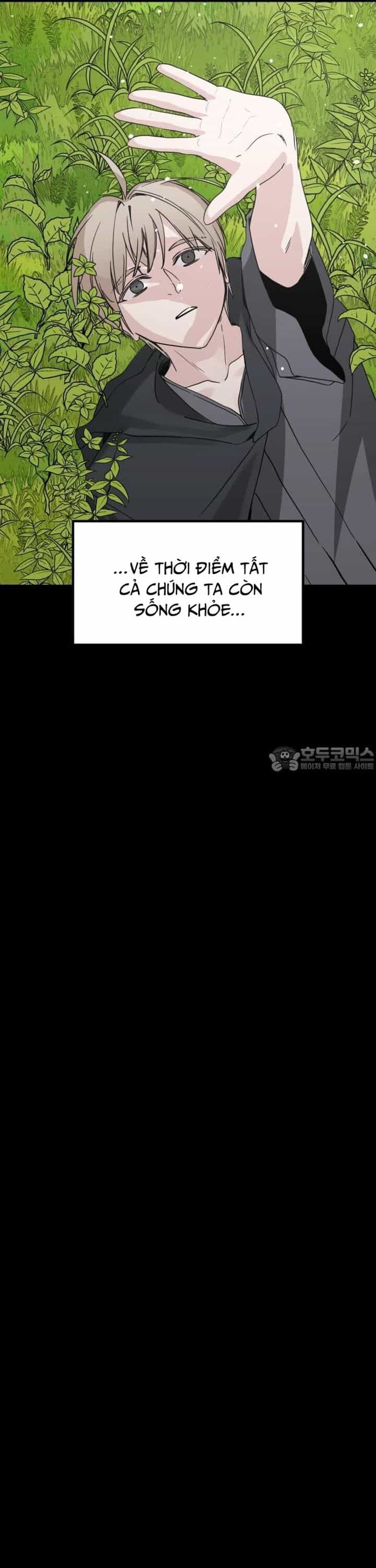 Kẻ Giết Anh Hùng - Chương 160 - ảnh 46