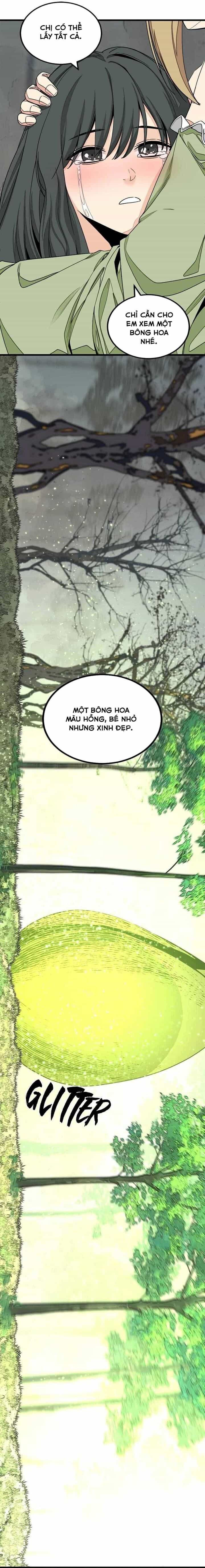 Kẻ Giết Anh Hùng - Chương 163 - ảnh 18