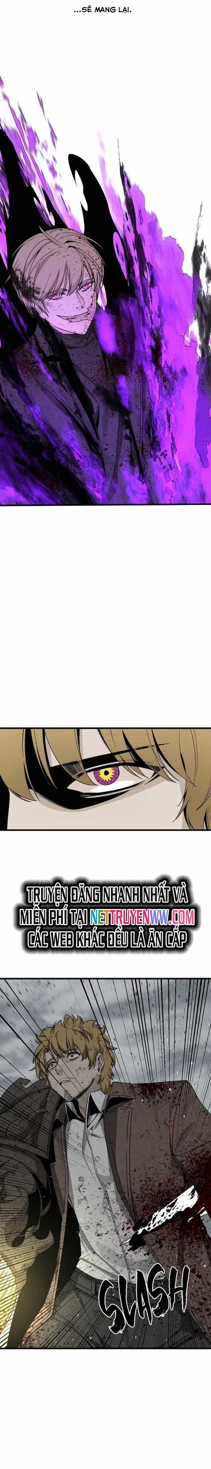 Kẻ Giết Anh Hùng - Chương 163 - ảnh 23