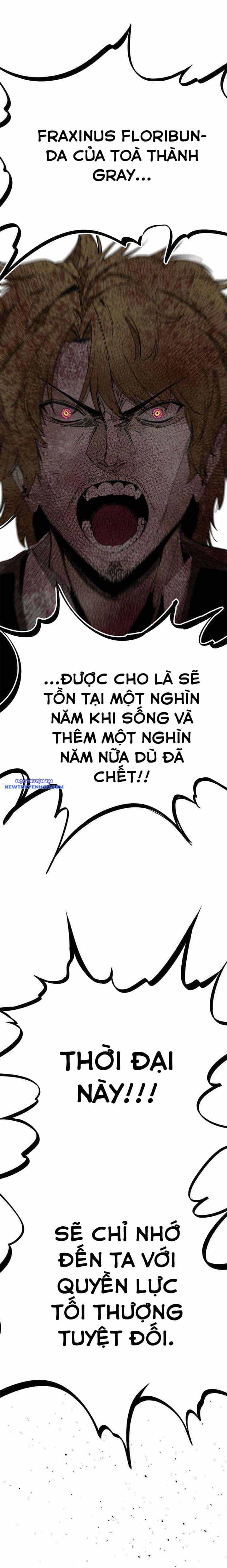 Kẻ Giết Anh Hùng - Chương 164 - ảnh 17