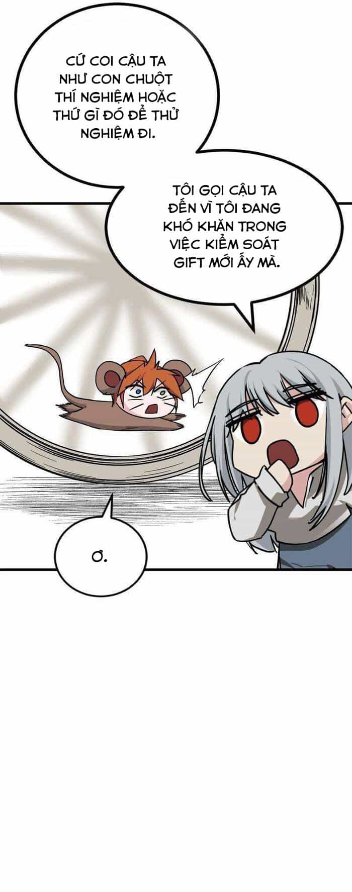 Kẻ Giết Anh Hùng - Chương 166 - ảnh 39
