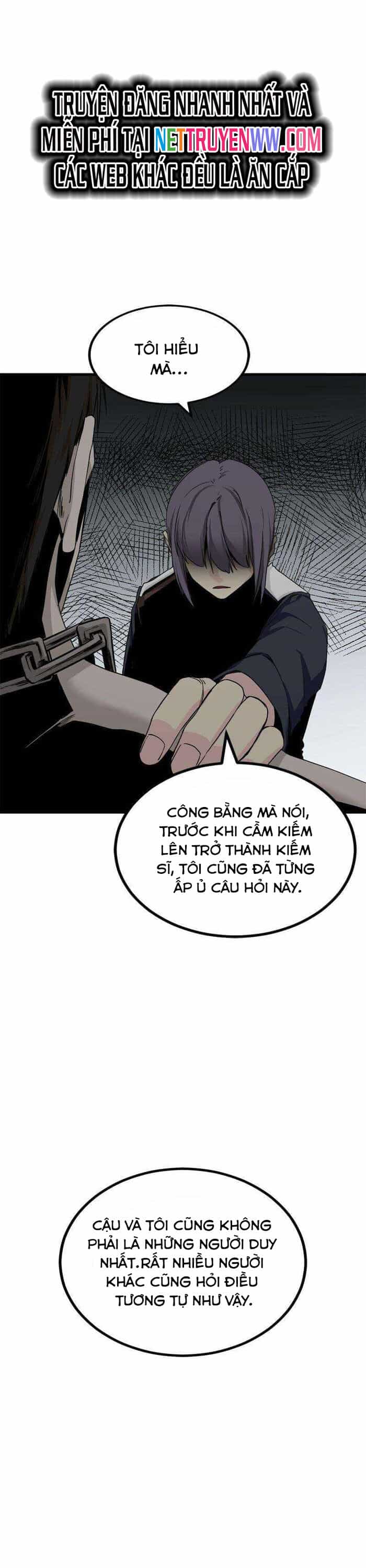 Kẻ Giết Anh Hùng - Chương 167 - ảnh 46
