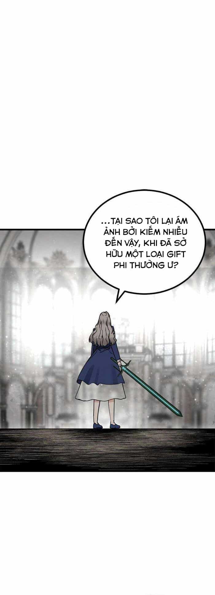 Kẻ Giết Anh Hùng - Chương 167 - ảnh 47