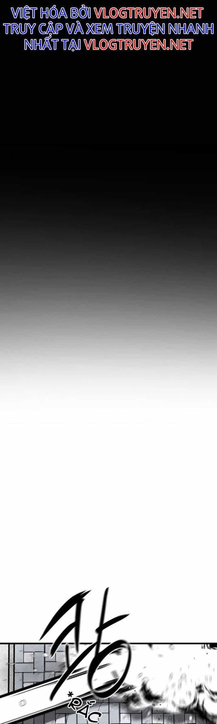 Kẻ Giết Anh Hùng - Chương 16 - ảnh 52