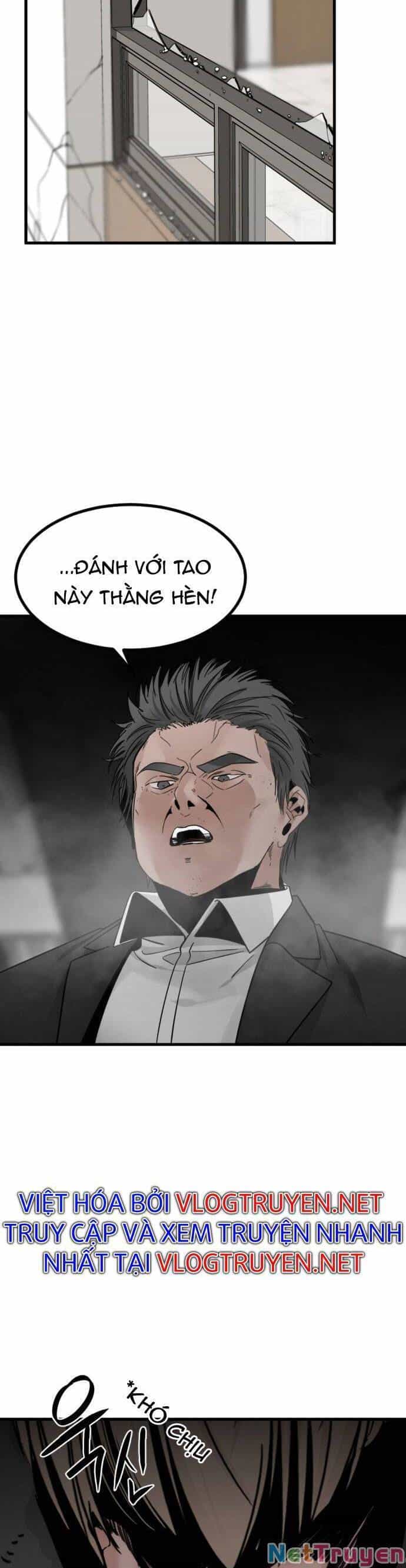 Kẻ Giết Anh Hùng - Chương 16 - ảnh 59