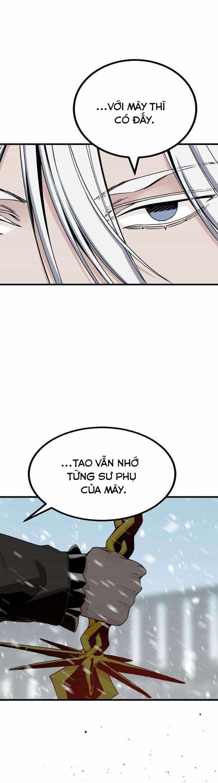 Kẻ Giết Anh Hùng - Chương 168 - ảnh 39