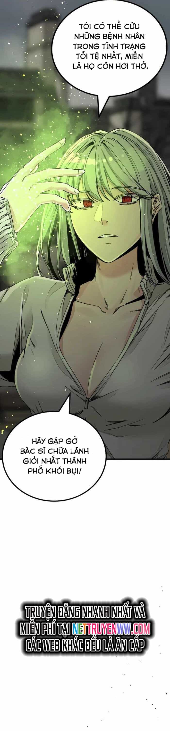 Kẻ Giết Anh Hùng - Chương 169 - ảnh 26