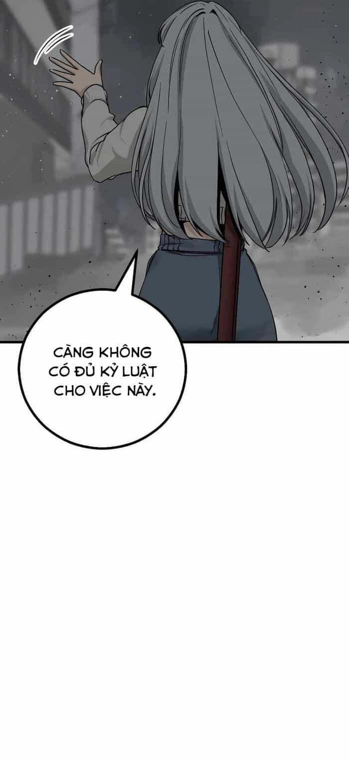 Kẻ Giết Anh Hùng - Chương 170 - ảnh 24