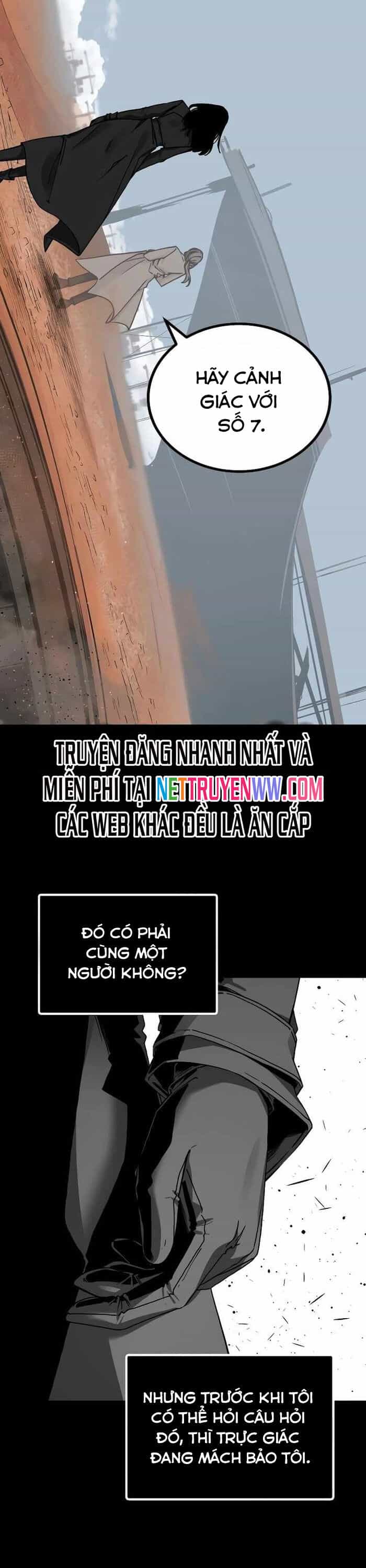 Kẻ Giết Anh Hùng - Chương 170 - ảnh 5