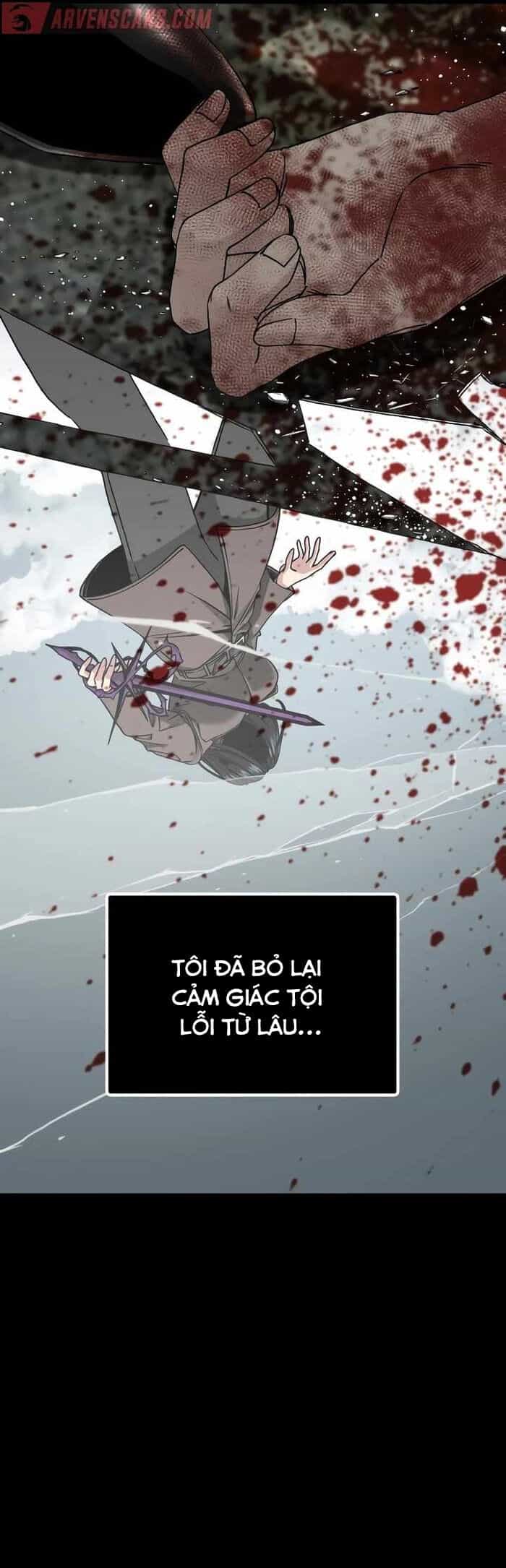 Kẻ Giết Anh Hùng - Chương 170 - ảnh 7