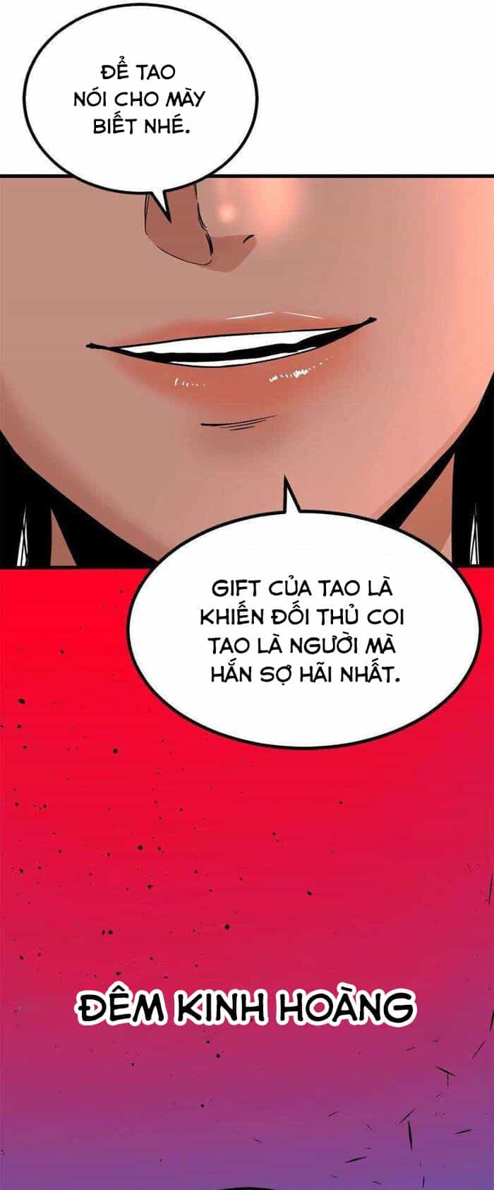Kẻ Giết Anh Hùng - Chương 172 - ảnh 57