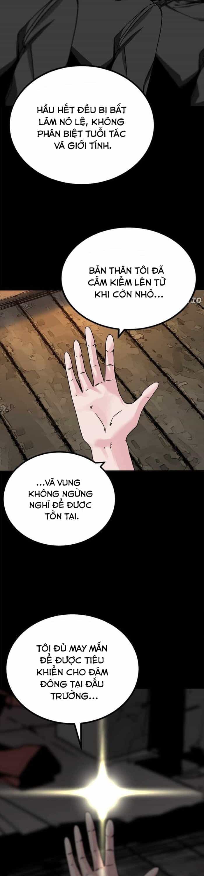 Kẻ Giết Anh Hùng - Chương 176 - ảnh 15