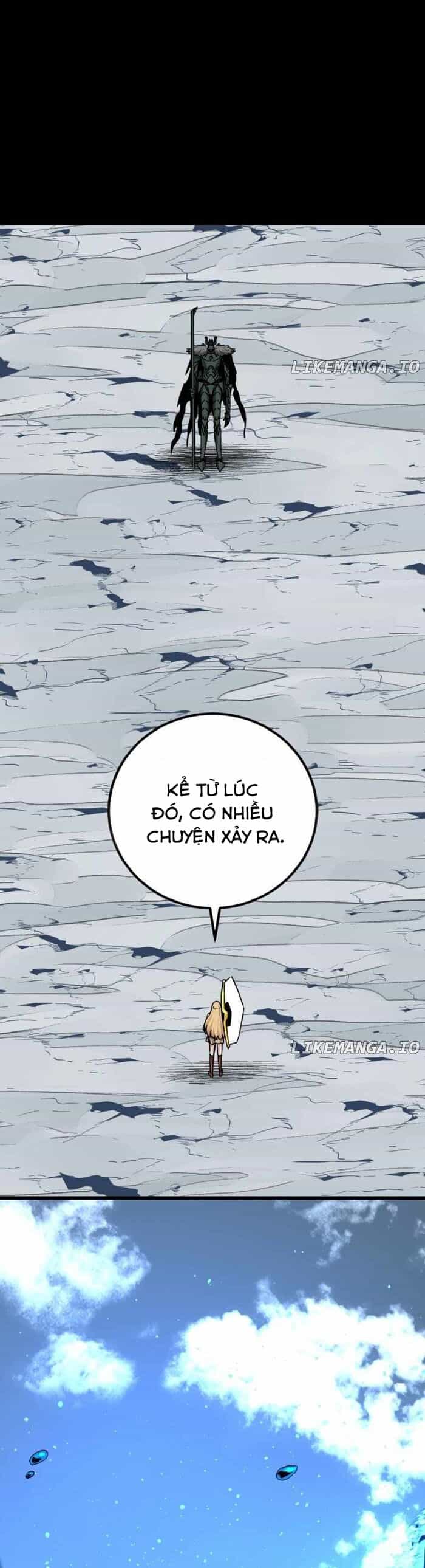 Kẻ Giết Anh Hùng - Chương 176 - ảnh 38