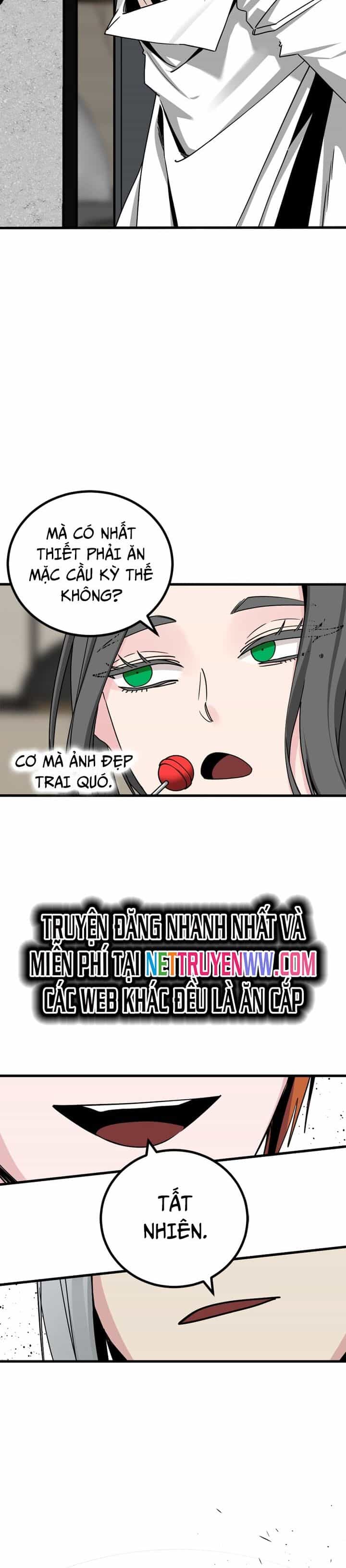 Kẻ Giết Anh Hùng - Chương 177 - ảnh 49