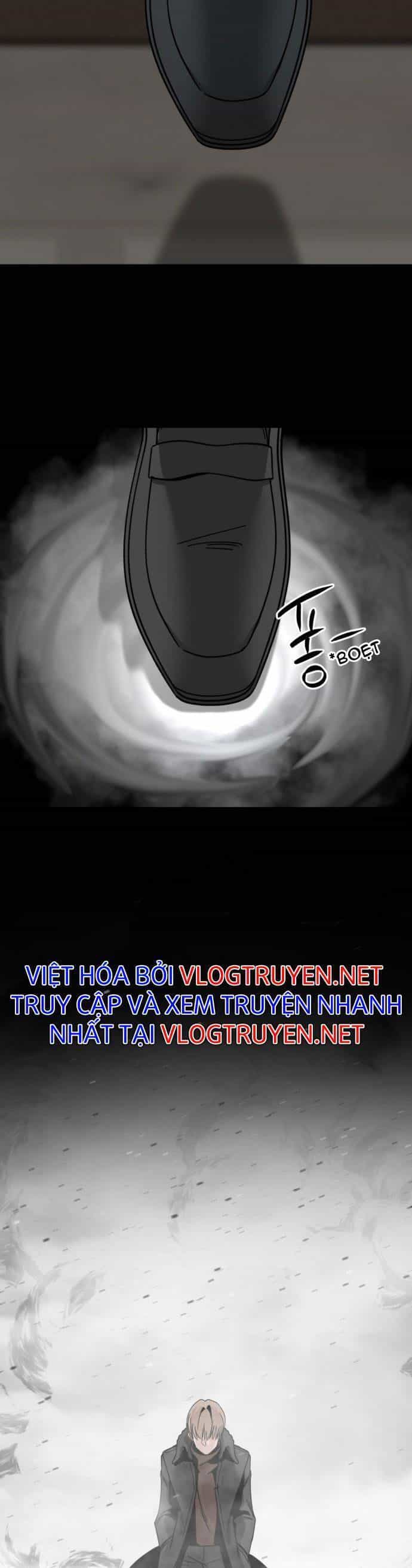 Kẻ Giết Anh Hùng - Chương 17 - ảnh 38