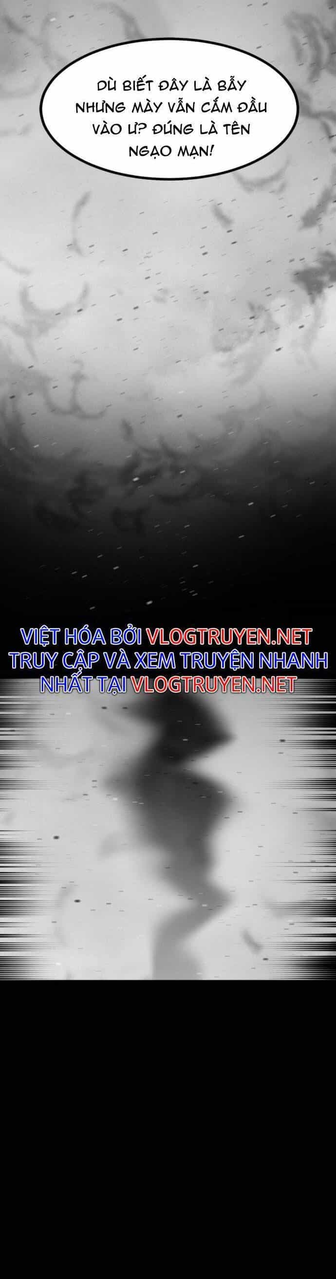 Kẻ Giết Anh Hùng - Chương 17 - ảnh 40