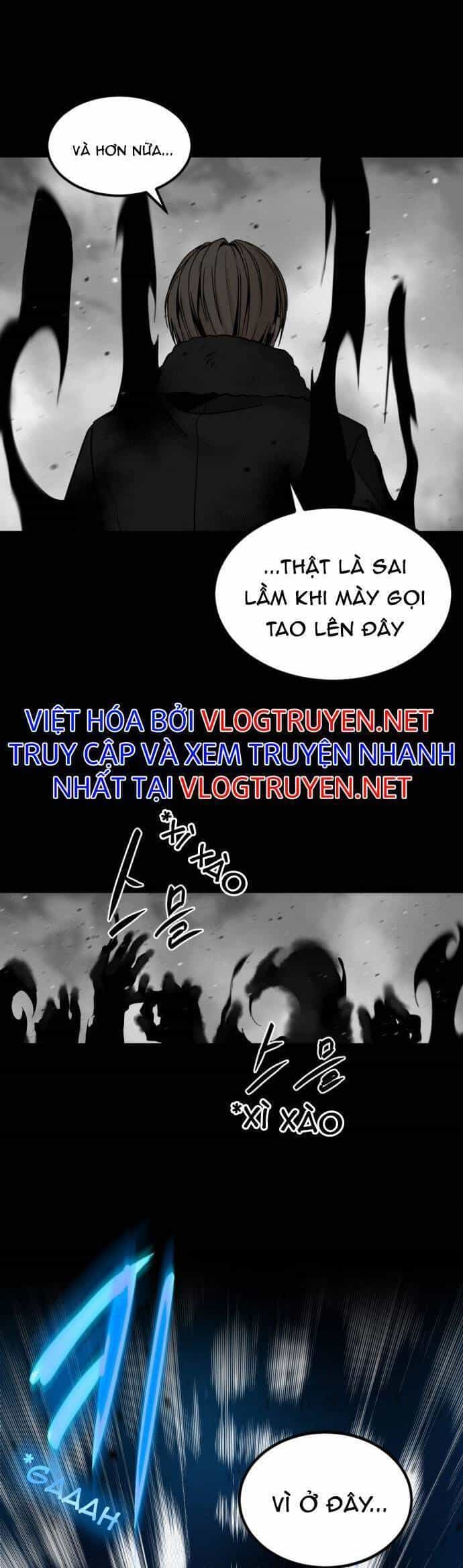 Kẻ Giết Anh Hùng - Chương 17 - ảnh 53