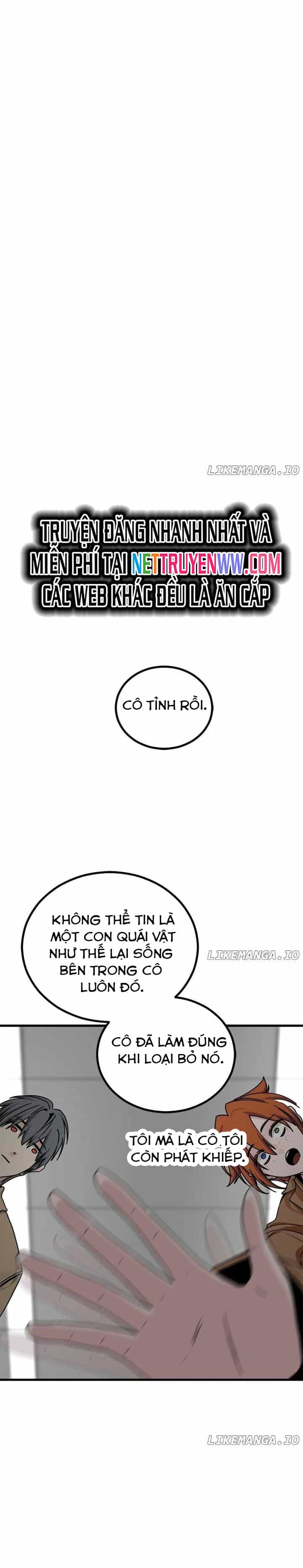 Kẻ Giết Anh Hùng - Chương 182 - ảnh 21
