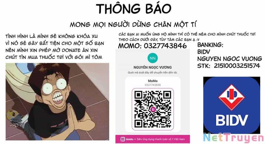 Kẻ Giết Anh Hùng - Chương 18 - ảnh 51